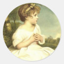 Pesquisar por menina do victorian Jardim