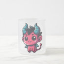 Pesquisar por personagem desenho animado de de canecas Vermelho