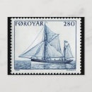 Pesquisar por carimbo cartoes postais Vintage