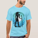 Pesquisar por camisas do thoth camisetas Egito antigo