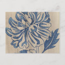 Pesquisar por textura cartoes postais Floral