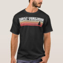 Pesquisar por slogan natal camisetas Citação