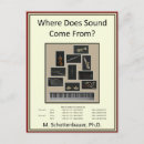 Pesquisar por da engenharia cartoes postais Física