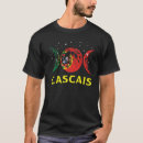 Pesquisar por cascais camisetas Português