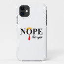 Pesquisar por como novo iphone capas Eleição