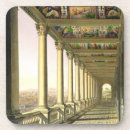 Pesquisar por pintura italiana porta copos Belas artes
