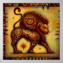 Pesquisar por signo calendarios Astrologia
