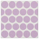 Pesquisar por círculos Geométrico