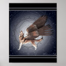 Pesquisar por mystical pôsteres Lobo