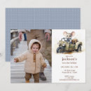 Pesquisar por gato e rato convites For kids