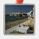 Pesquisar por pitoresco ornamentos Ilha