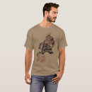 Pesquisar por yokai roupas Katana