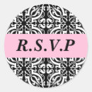 Pesquisar por damasco preto e branco adesivos Damask