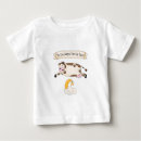 Pesquisar por rima bebê camisetas Lua