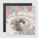 Pesquisar por antiquado natal cartoes Vitoriano
