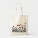 Pesquisar por namorado bolsas Vermelho