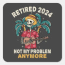 Pesquisar por aposentado adesivos Pensão