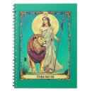 Pesquisar por cartões tarot de cadernos de notas Tarô