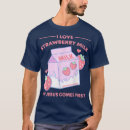 Pesquisar por eu amo o macarrão camisetas Japão