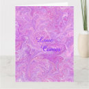 Pesquisar por dia namorados poesia cartoes Rosa