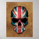 Pesquisar por bandeira inglesa pósteres pôsteres Britânico