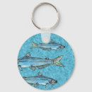 Pesquisar por anjo azul chaveiros Peixe