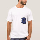 Pesquisar por aviação naval camisetas Zangão