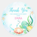 Pesquisar por cavalo marinho azul adesivos Sob o mar