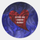 Pesquisar por amigos para sempre adesivos Família