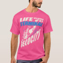 Pesquisar por radicais livres camisetas Adrenalina