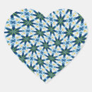 Pesquisar por flower adesivos Bonito