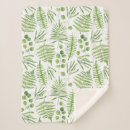 Pesquisar por aquarela mantas Verde