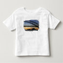 Pesquisar por vista frontal camisetas Nascer do sol