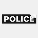 Pesquisar por polícia Aplicação