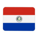Pesquisar por paraguai imas Patriótico