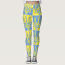 Pesquisar por tridente roupas País