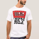 Pesquisar por anti nra camisetas Militar