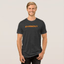 Pesquisar por desafiadores camisetas Autismo