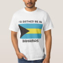 Pesquisar por férias bahamas masculinas camisetas Viagem