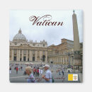 Pesquisar por vaticano Arquitetura