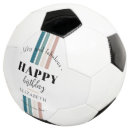 Pesquisar por minimalista bola futebol Cor pastel