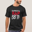 Pesquisar por gangsta rap camisetas Grupo