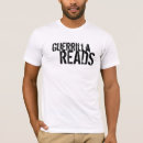 Pesquisar por literatura roupas Escritores