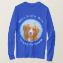 Pesquisar por albergue camisetas Cão