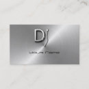 Pesquisar por som cartao de visita Batida