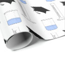 Pesquisar por científico papel de presente Química