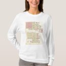 Pesquisar por wahoo camisetas Litografado