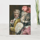 Pesquisar por werewolf cartoes Horror