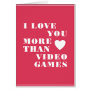 Pesquisar por cartão engraçado do amor cartoes Humor