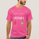 Pesquisar por calling camisetas Cartoon
